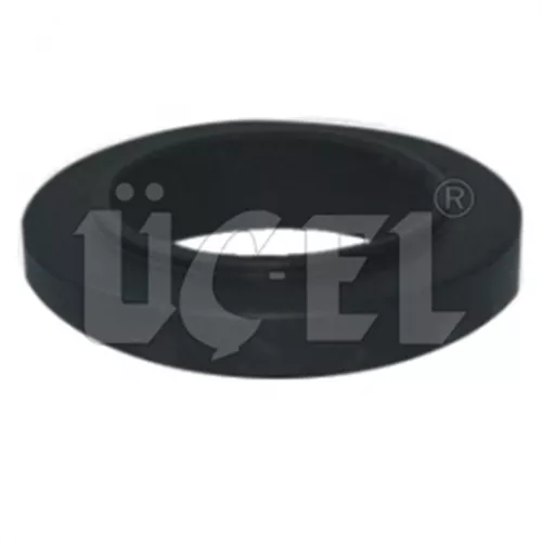 https://www.atisoft.net.tr, Ucel-30358, 