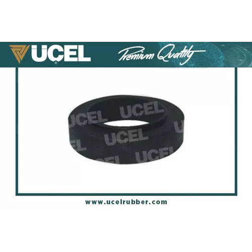 https://www.atisoft.net.tr, Ucel-30359, 