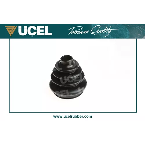 https://www.atisoft.net.tr, Ucel-30380-T, SE127141537A
