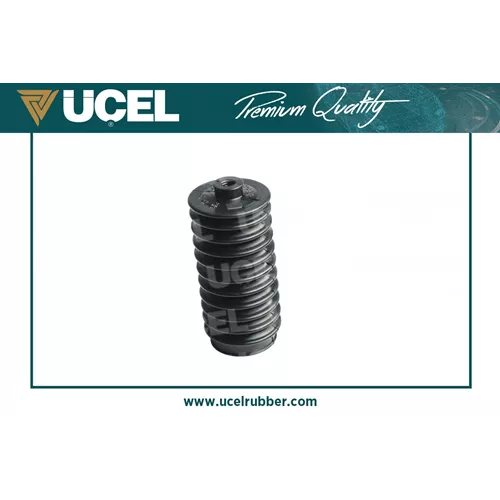 https://www.atisoft.net.tr, Ucel-30396-T, 7583242
