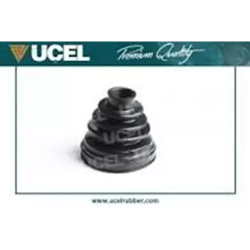 https://www.atisoft.net.tr, Ucel-31210-T, 3287C4