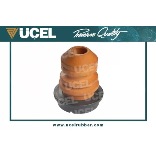 https://www.atisoft.net.tr, Ucel-31360, 46464298