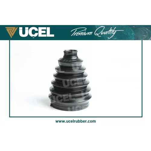 https://www.atisoft.net.tr, Ucel-31420-T, 9623535380