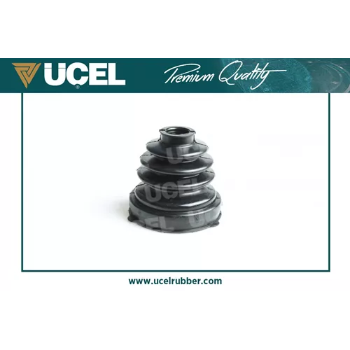 https://www.atisoft.net.tr, Ucel-31457-T, 0443805230
