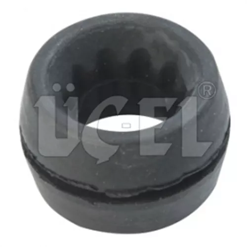 https://www.atisoft.net.tr, Ucel-31474, 46828259