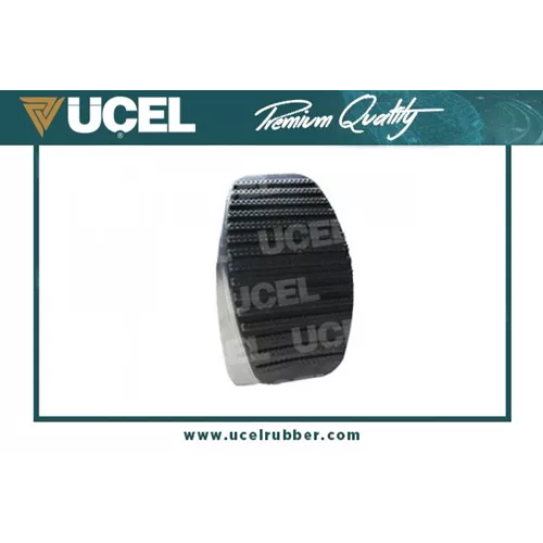 https://www.atisoft.net.tr, Ucel-31475, 46786390
