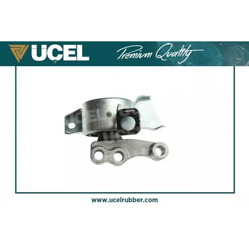 https://www.atisoft.net.tr, Ucel-31482, 95510419