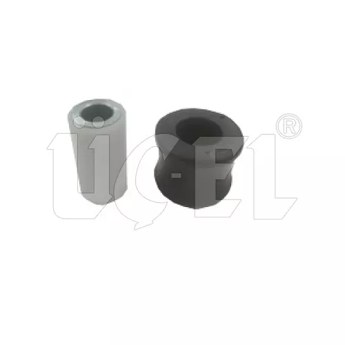 https://www.atisoft.net.tr, Ucel-31495, 51810129L