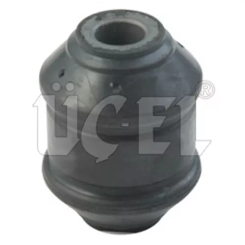 https://www.atisoft.net.tr, Ucel-31519, 31519K