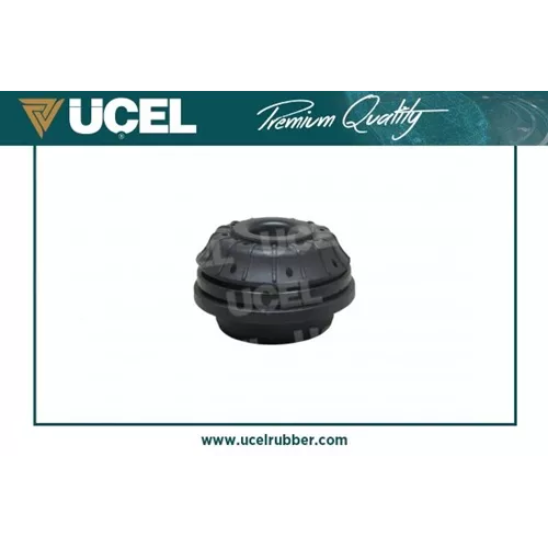 https://www.atisoft.net.tr, Ucel-31552, 51813225