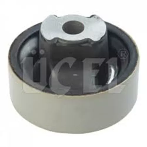 https://www.atisoft.net.tr, Ucel-31554, 51783057E 51810665