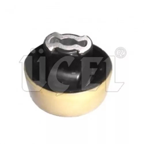 https://www.atisoft.net.tr, Ucel-31559, 55703212