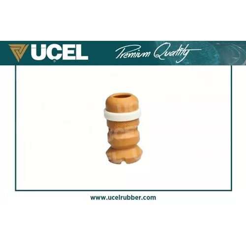 https://www.atisoft.net.tr, Ucel-31576, 503357