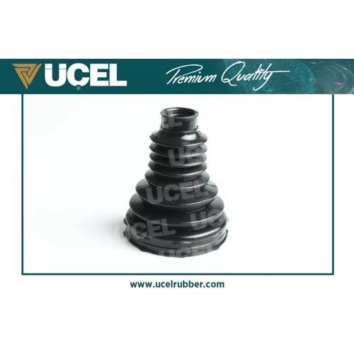 https://www.atisoft.net.tr, Ucel-31610-T, 46308689