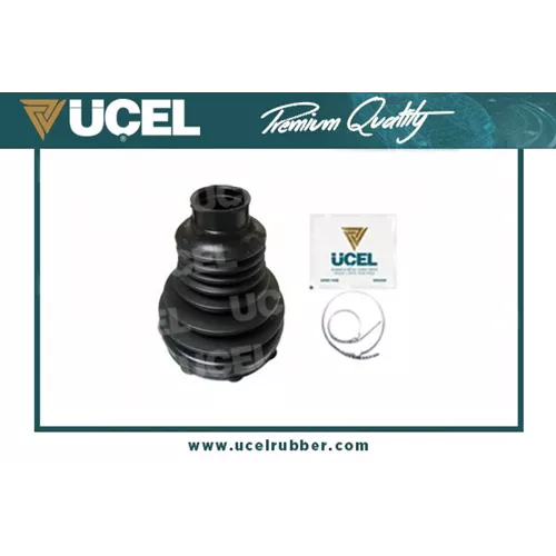 https://www.atisoft.net.tr, Ucel-31610, 46308689