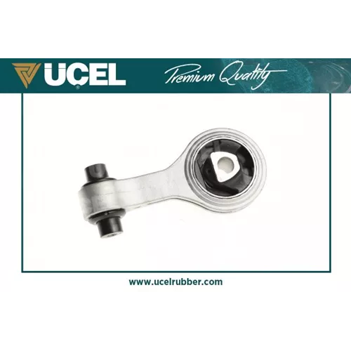 https://www.atisoft.net.tr, Ucel-31622, 520268400E