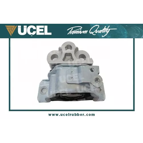 https://www.atisoft.net.tr, Ucel-31625, 519838770E