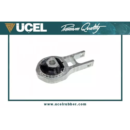 https://www.atisoft.net.tr, Ucel-31627, 52078934