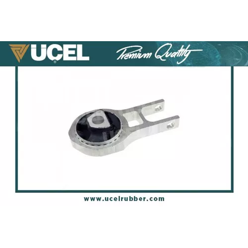 https://www.atisoft.net.tr, Ucel-31630, 52026841