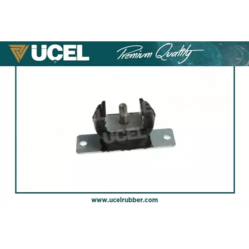 https://www.atisoft.net.tr, Ucel-41532, 184360
