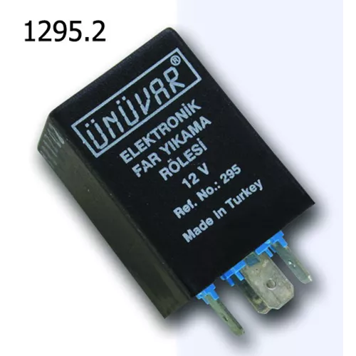 https://www.atisoft.net.tr, Unuvar-1295.2, 76072950