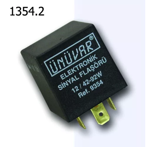 https://www.atisoft.net.tr, Unuvar-1354.2, 850093540