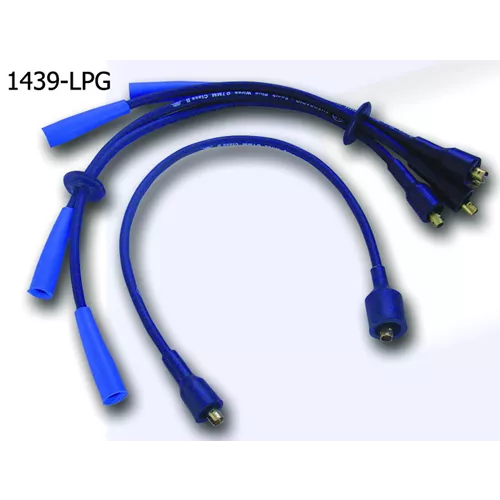https://www.atisoft.net.tr, Unuvar-1439Lpg, 85007441
