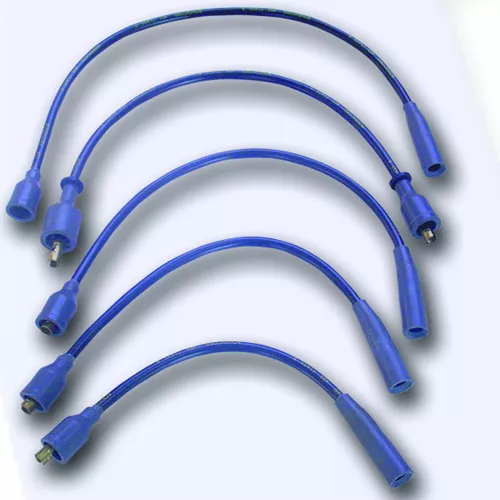 https://www.atisoft.net.tr, Unuvar-1441Lpg, 85007441