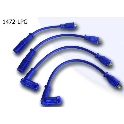 https://www.atisoft.net.tr, Unuvar-1472Lpg, 46429472