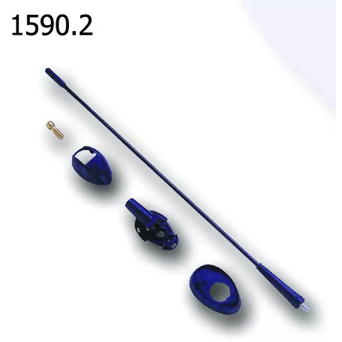 https://www.atisoft.net.tr, Unuvar-1590.2, 5907207