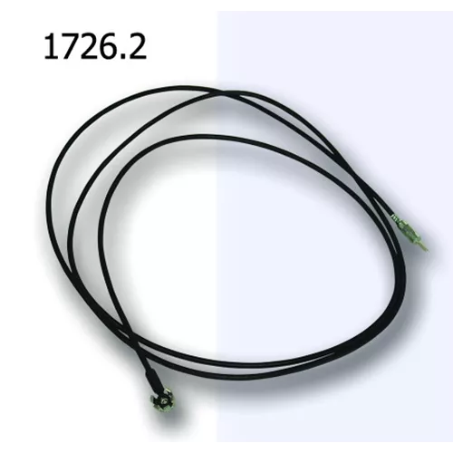 https://www.atisoft.net.tr, Unuvar-1726.2, 85009726