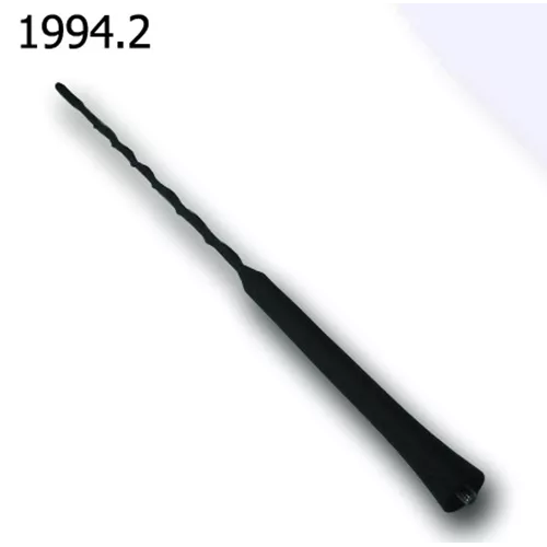 https://www.atisoft.net.tr, Unuvar-1994.2, 51767994
