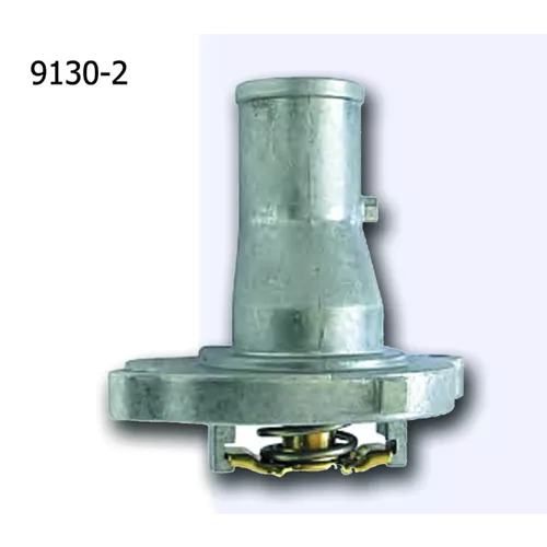 https://www.atisoft.net.tr, Unuvar-9130.2, 7589135 7545958