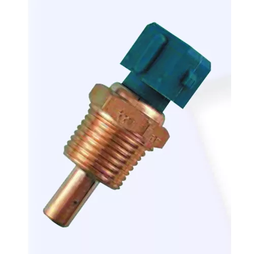 https://www.atisoft.net.tr, Unuvar-9631.2, 7669143