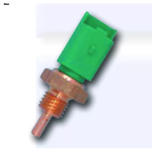 https://www.atisoft.net.tr, Unuvar-9633.2, 55190791