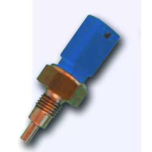 https://www.atisoft.net.tr, Unuvar-9634.2, 46474600
