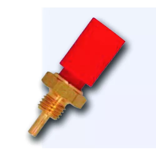 https://www.atisoft.net.tr, Unuvar-9635.2, 46520915