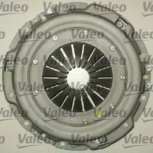 https://www.atisoft.net.tr, Valeo-826334, 71782076