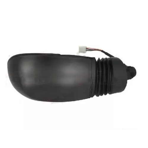 https://www.atisoft.net.tr, Vm-156Ehpr, 735273120