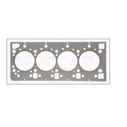https://www.atisoft.net.tr, Vr-61-34110-00, 0209T5