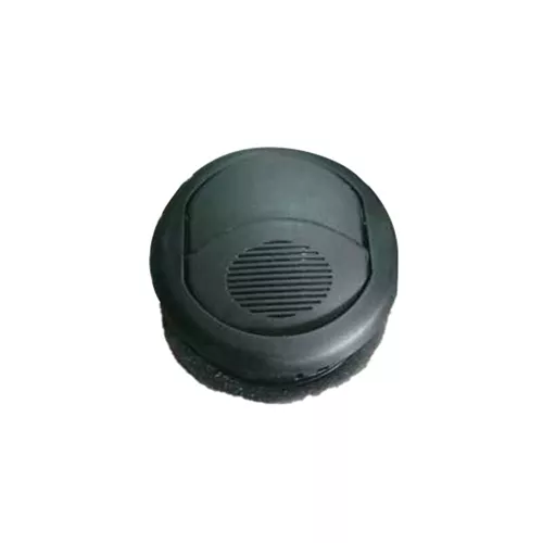 https://www.atisoft.net.tr, Wpı-Pb5460, 8265FA