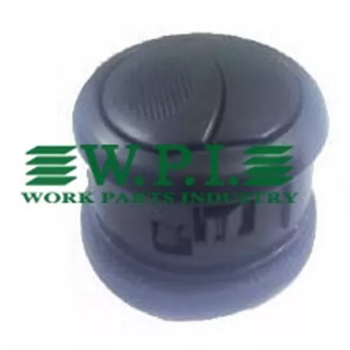 https://www.atisoft.net.tr, Wpı-Pb5461, 355461076