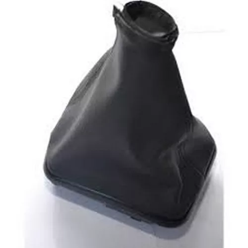 https://www.atisoft.net.tr, Ytt-Y5616, 1755.E8 51708152 46548015