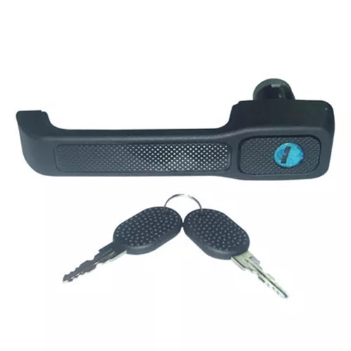 https://www.atisoft.net.tr, Zenon-Fı2919, 7645873